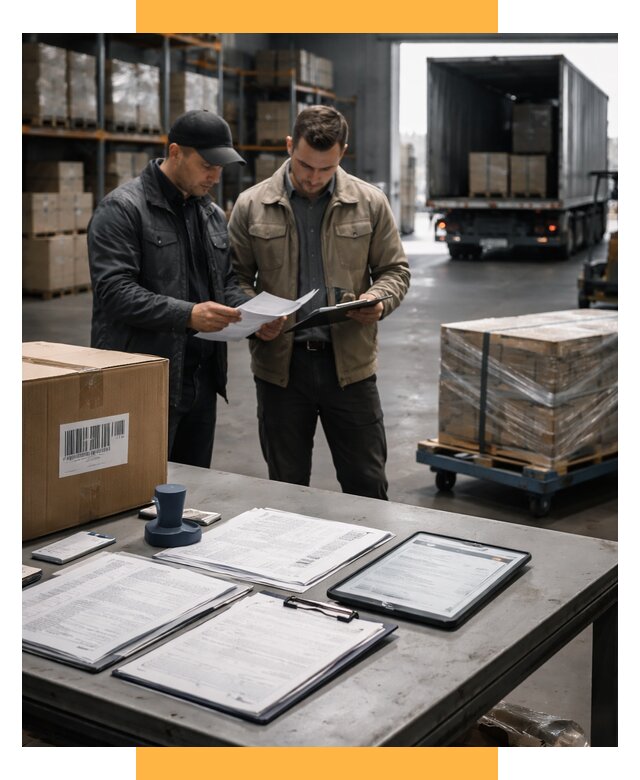 Поставка санкционных товаров под ключ от 12645 р. | СетСервис-Брн