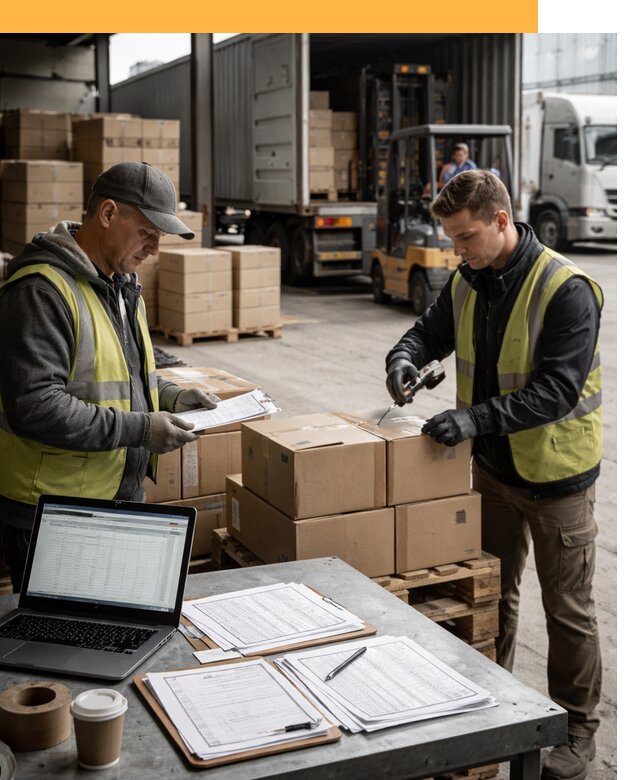 Доставка грузов из Китая морем авиа и железнодорожным от 60696