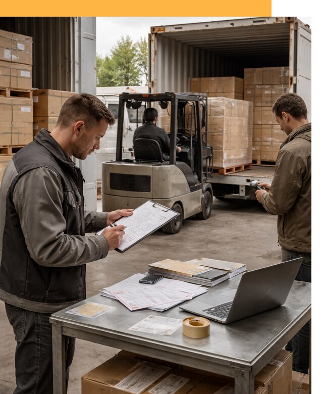 Карго доставка из Китая морские и авиаперевозки от 85986