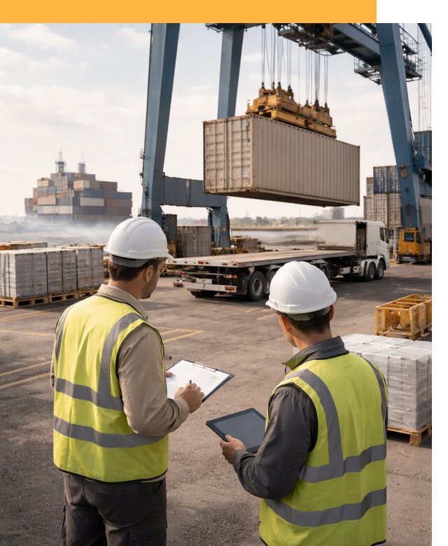 Морские перевозки из Турции от 45522 руб, надежная доставка