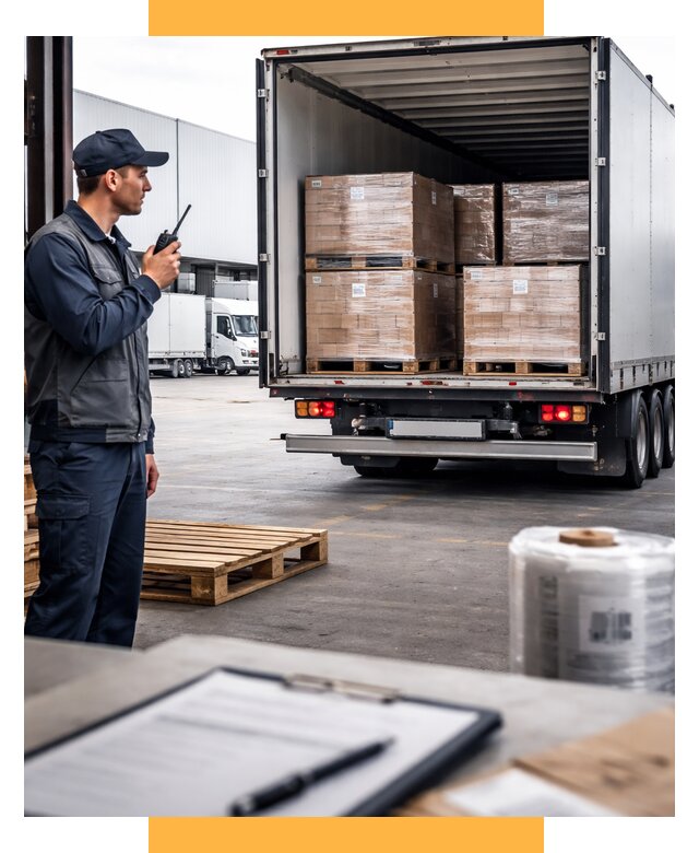 Автоперевозки из Италии от 85986 р., надежно СетСервис-Брн