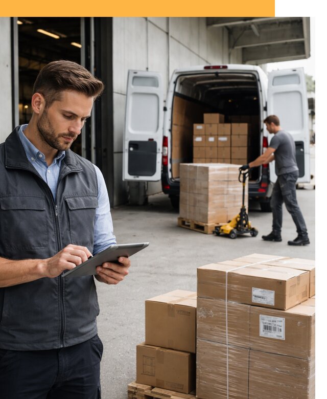 Доставка сборных и генеральных грузов из Австрии по миру от 45522