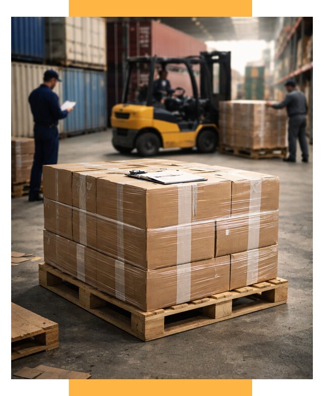 Доставка грузов из Узбекистана в Россию от 45522 р. | СетСервис-Брн