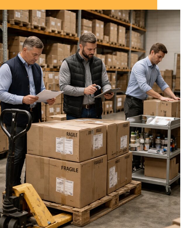 Оптовые поставки из Турции по выгодным ценам от 45522