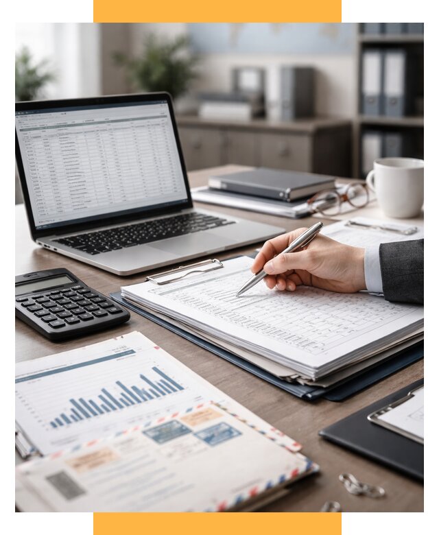 Платежный агент ВЭД: оплата поставщика от 5058 р. | СетСервис-Брн