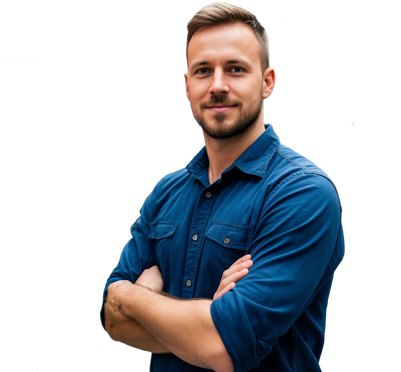 Вас интересует Авиадоставка из Европы от 860 руб — быстро и надёжно? задайте вопрос